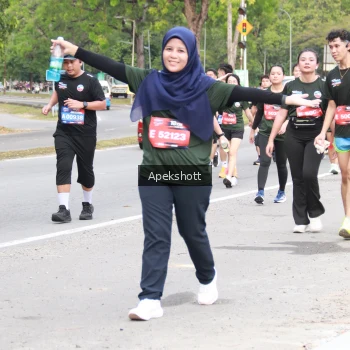 Runner Photo 3917251