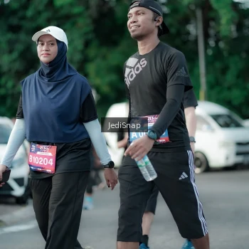 Runner Photo 3917253