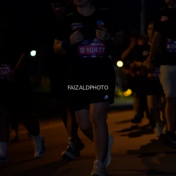 Runner Photo 3917256