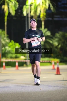 Runner Photo 3917257