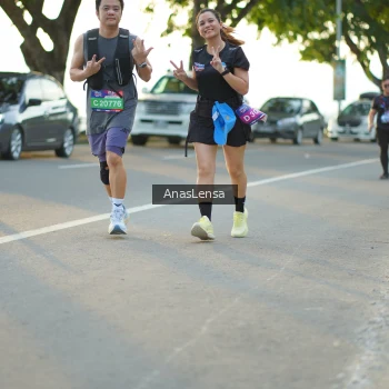 Runner Photo 3917258
