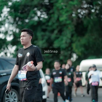 Runner Photo 3917260
