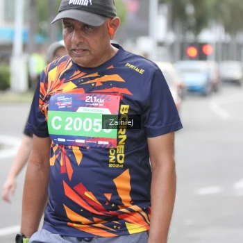 Runner Photo 3917271