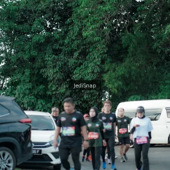 Runner Photo 3917273