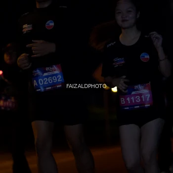 Runner Photo 3917276