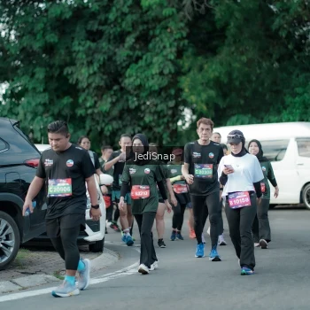 Runner Photo 3917278