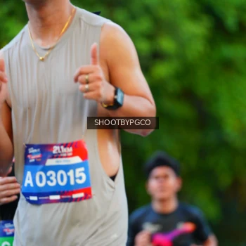 Runner Photo 3917291