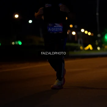 Runner Photo 3917301