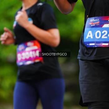 Runner Photo 3917302