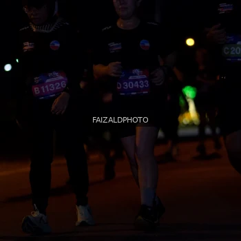 Runner Photo 3917306
