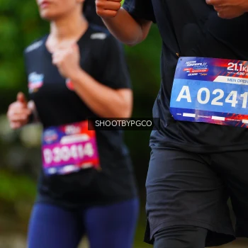Runner Photo 3917308