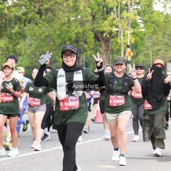 Runner Photo 3917310