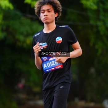 Runner Photo 3917311