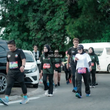 Runner Photo 3917312