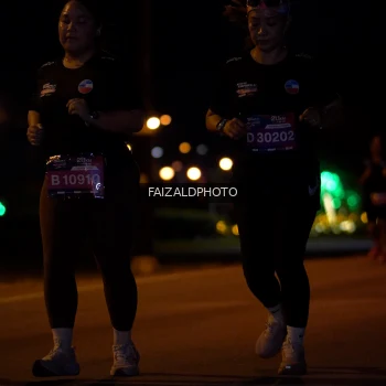 Runner Photo 3917315