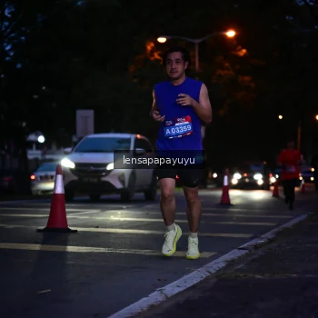 Runner Photo 3917316