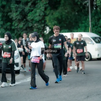 Runner Photo 3917317