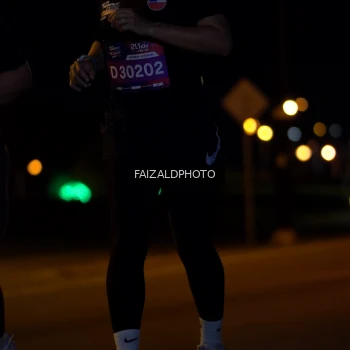 Runner Photo 3917320