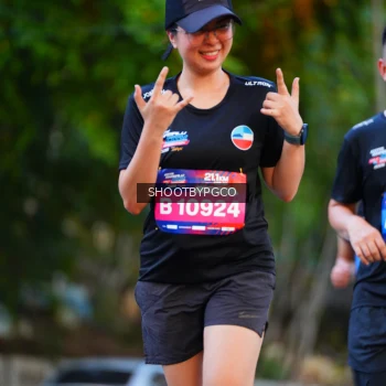 Runner Photo 3917322