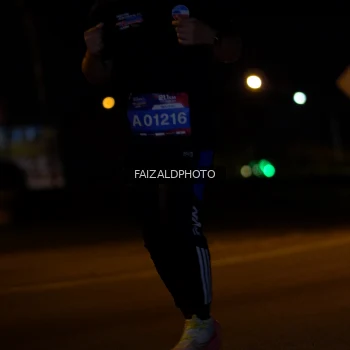 Runner Photo 3917323