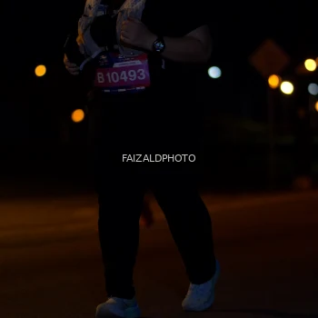 Runner Photo 3917329