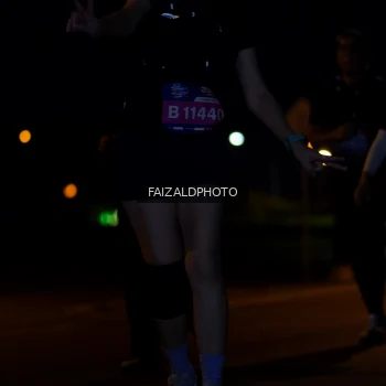 Runner Photo 3917336