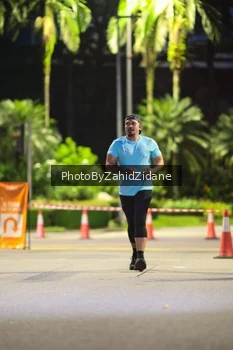 Runner Photo 3917342