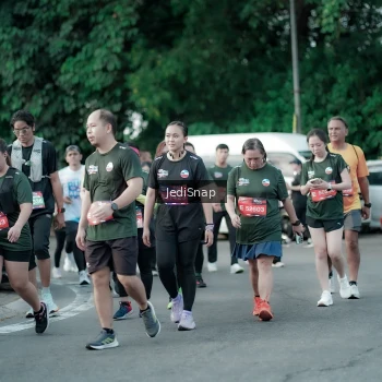 Runner Photo 3917343