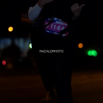 Runner Photo 3917346