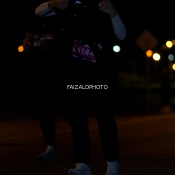 Runner Photo 3917348
