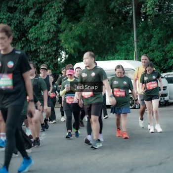 Runner Photo 3917352