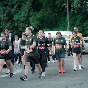 Runner Photo 3917355