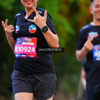 Runner Photo 3917356
