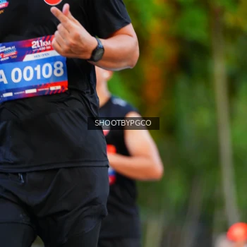 Runner Photo 3917363