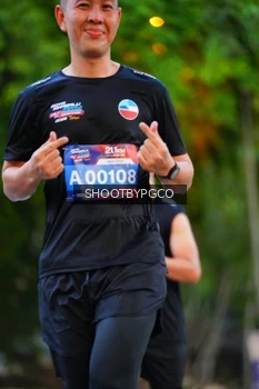 Runner Photo 3917364