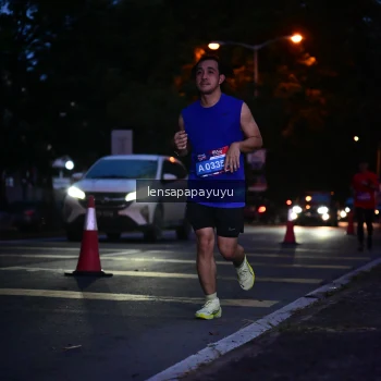 Runner Photo 3917369