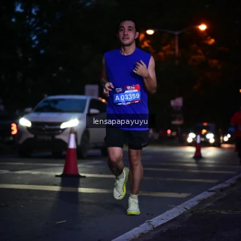 Runner Photo 3917372
