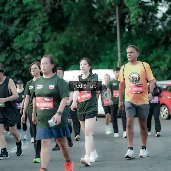 Runner Photo 3917378