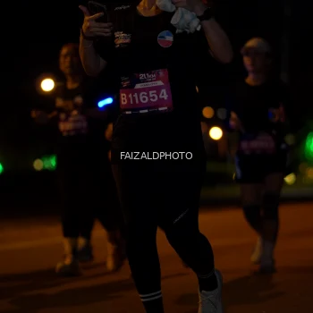 Runner Photo 3917398