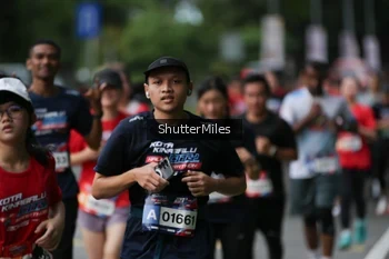 Runner Photo 39174