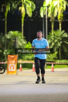 Runner Photo 3917408