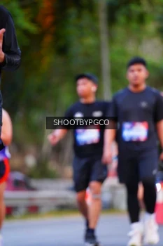Runner Photo 3917414