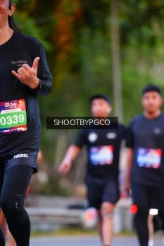 Runner Photo 3917416