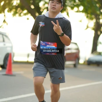 Runner Photo 3917421