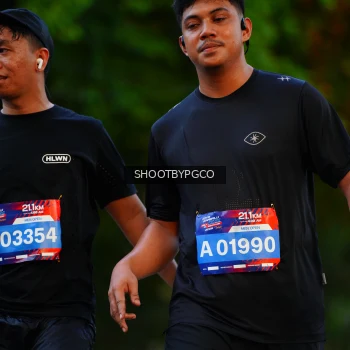 Runner Photo 3917425