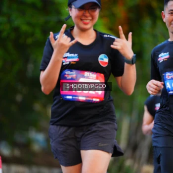 Runner Photo 3917426