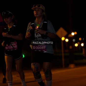 Runner Photo 3917438