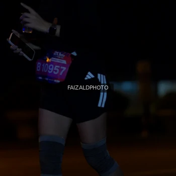 Runner Photo 3917439