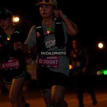 Runner Photo 3917444