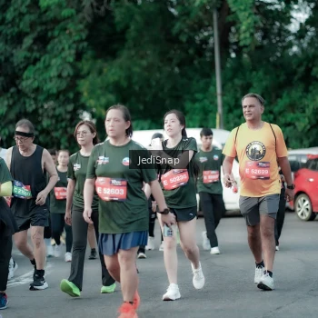 Runner Photo 3917448